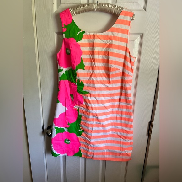 MOVING ……… - Picture 8 of 16